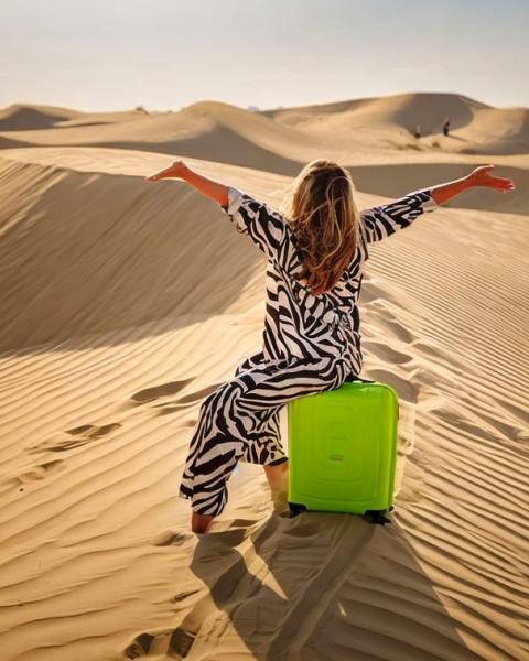 Tourisme & Hôtellerie au Maroc : quand l’IA transforme l’expérience client