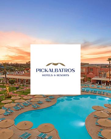 piclabatros-2.jpg