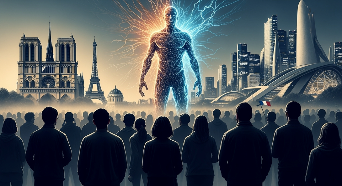 image-7.png